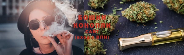 винт Богородск