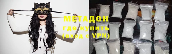 мет Богданович