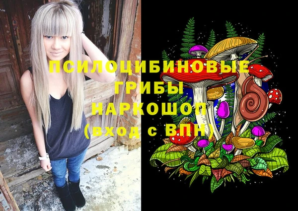 мет Богданович