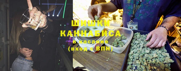 мет Богданович
