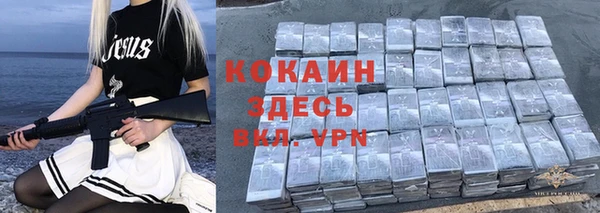 винт Богородск