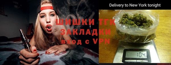 винт Богородск